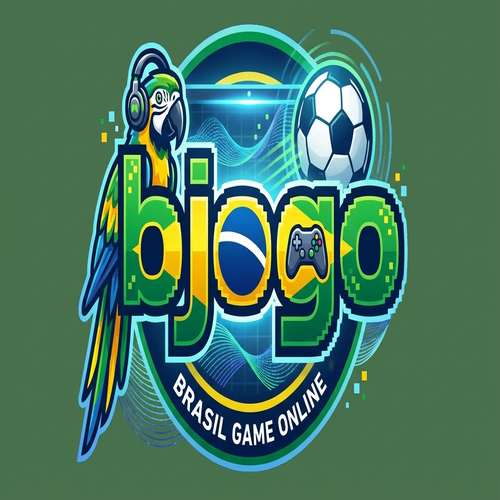 bjogo